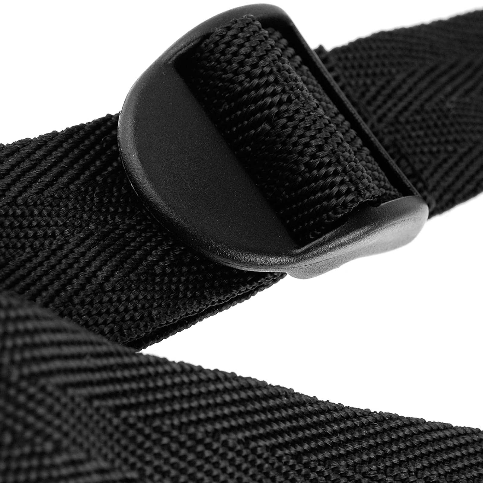 Fetish Fantasy Series Leather Lover's Harness - Godfather Adult Sex and Pleasure Toys