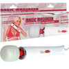 Magic Massager - Godfather Adult Sex and Pleasure Toys