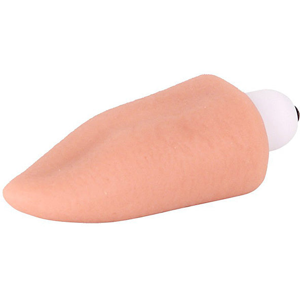 The Tongue - Godfather Adult Sex and Pleasure Toys