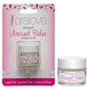 Oralove Arousal Balm - Sweet Mint - Godfather Adult Sex and Pleasure Toys