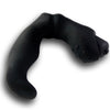 Boss Silicone Arms - Light - Godfather Adult Sex and Pleasure Toys