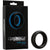 OPTIMALE C-Ring Thick 40mm - Black
