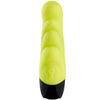 Fun Factory Meany - Neon Yellow - Godfather Adult Sex and Pleasure Toys