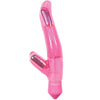 Slenders Marvel-Pink - Godfather Adult Sex and Pleasure Toys