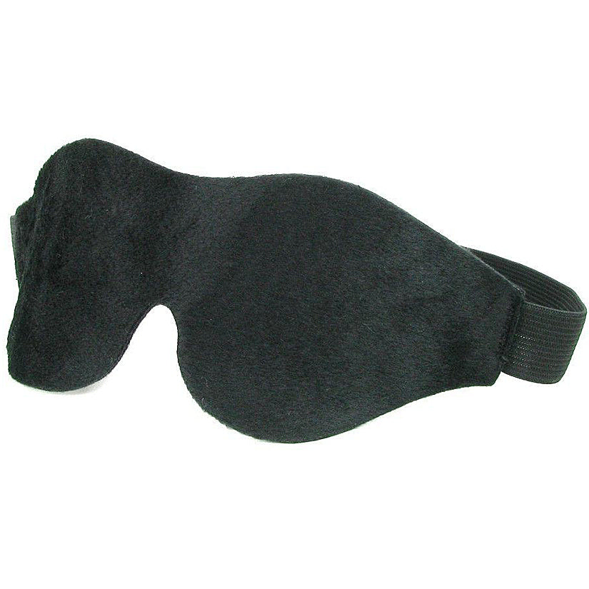 Sportsheets Beginner's Bondage Kit - Godfather Adult Sex and Pleasure Toys