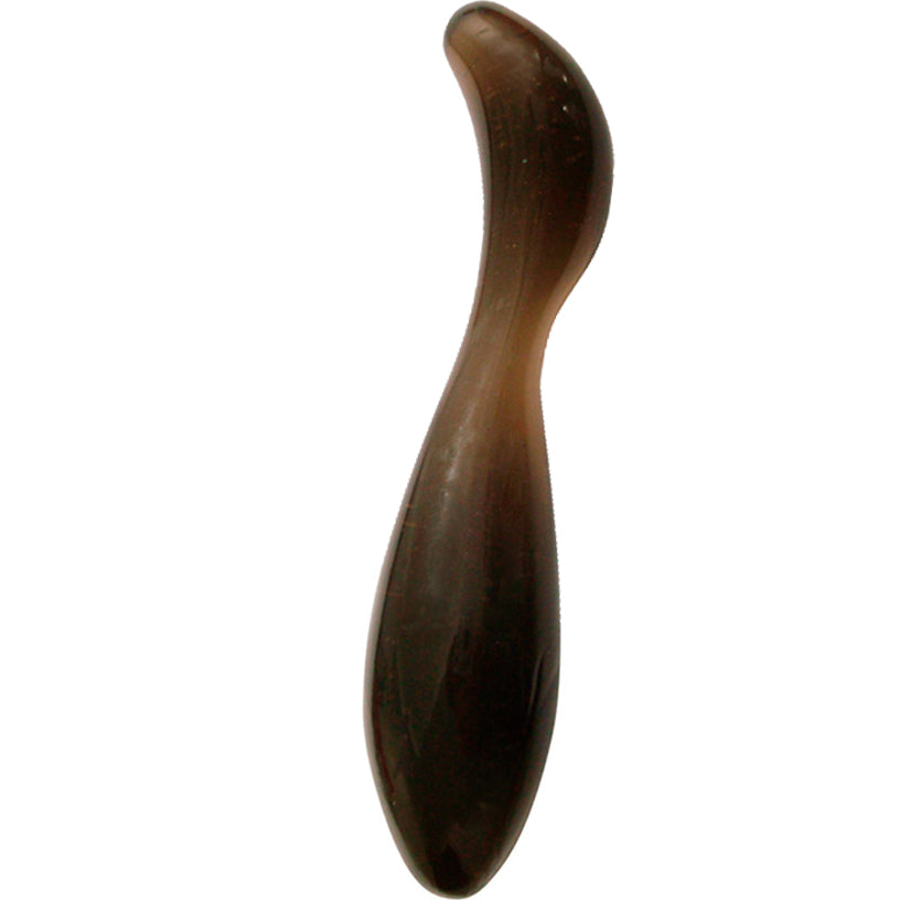 Anastick Soft Type - Godfather Adult Sex and Pleasure Toys