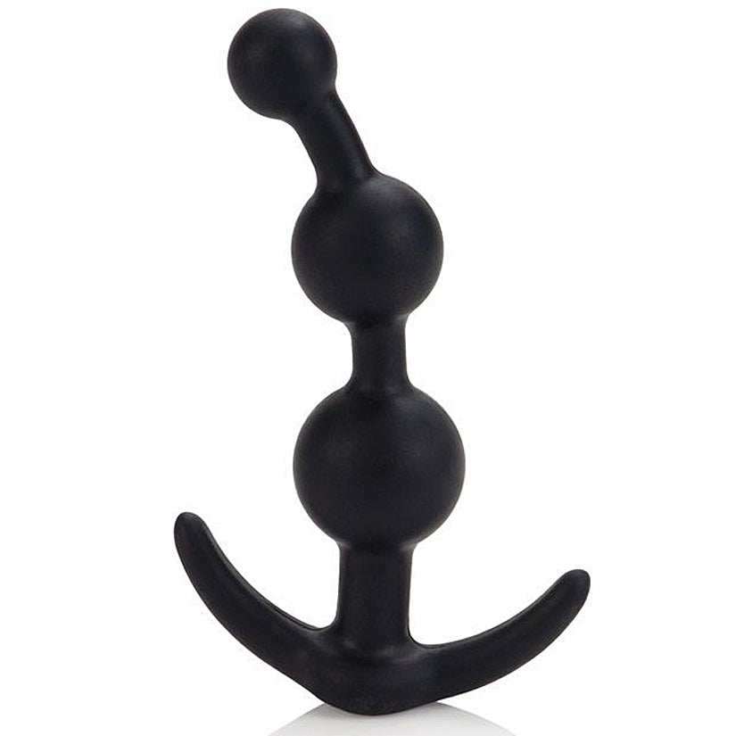 Anal Explorer Kit - Godfather Adult Sex and Pleasure Toys