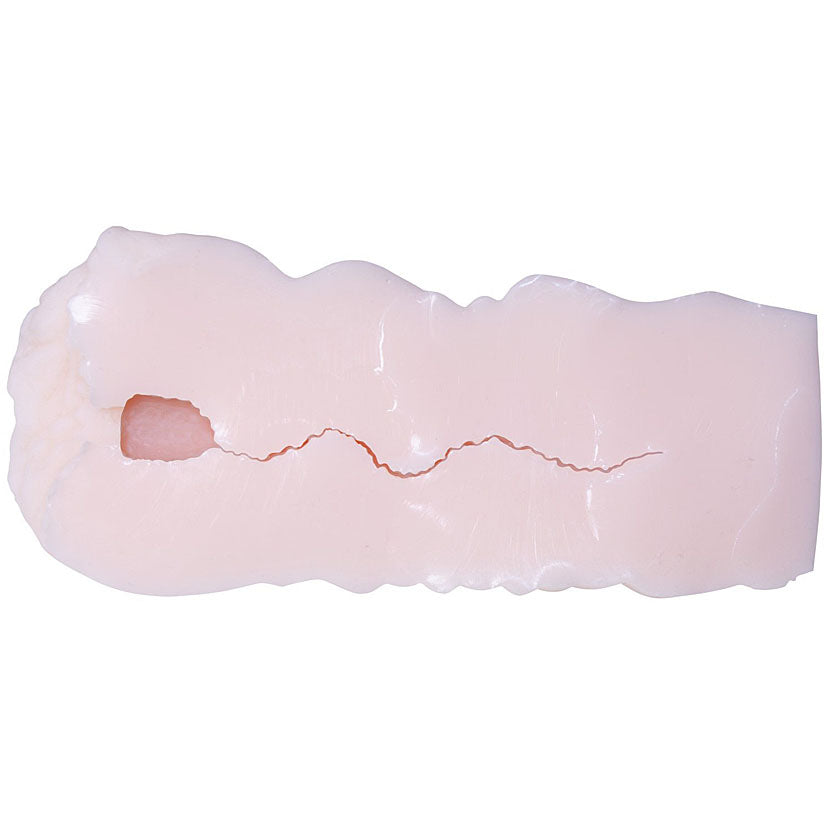 Nurse Miku Super Tight Pussy Onahole - Godfather Adult Sex and Pleasure Toys