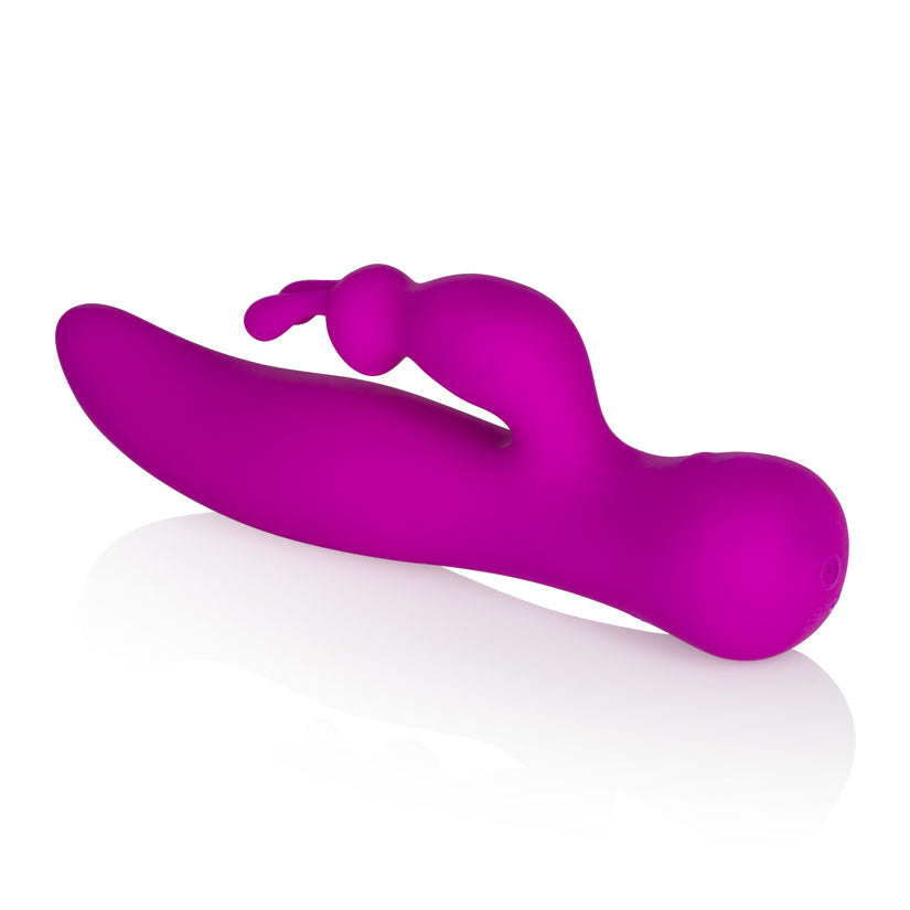 Vanity by Jopen Vr16 - Godfather Adult Sex and Pleasure Toys