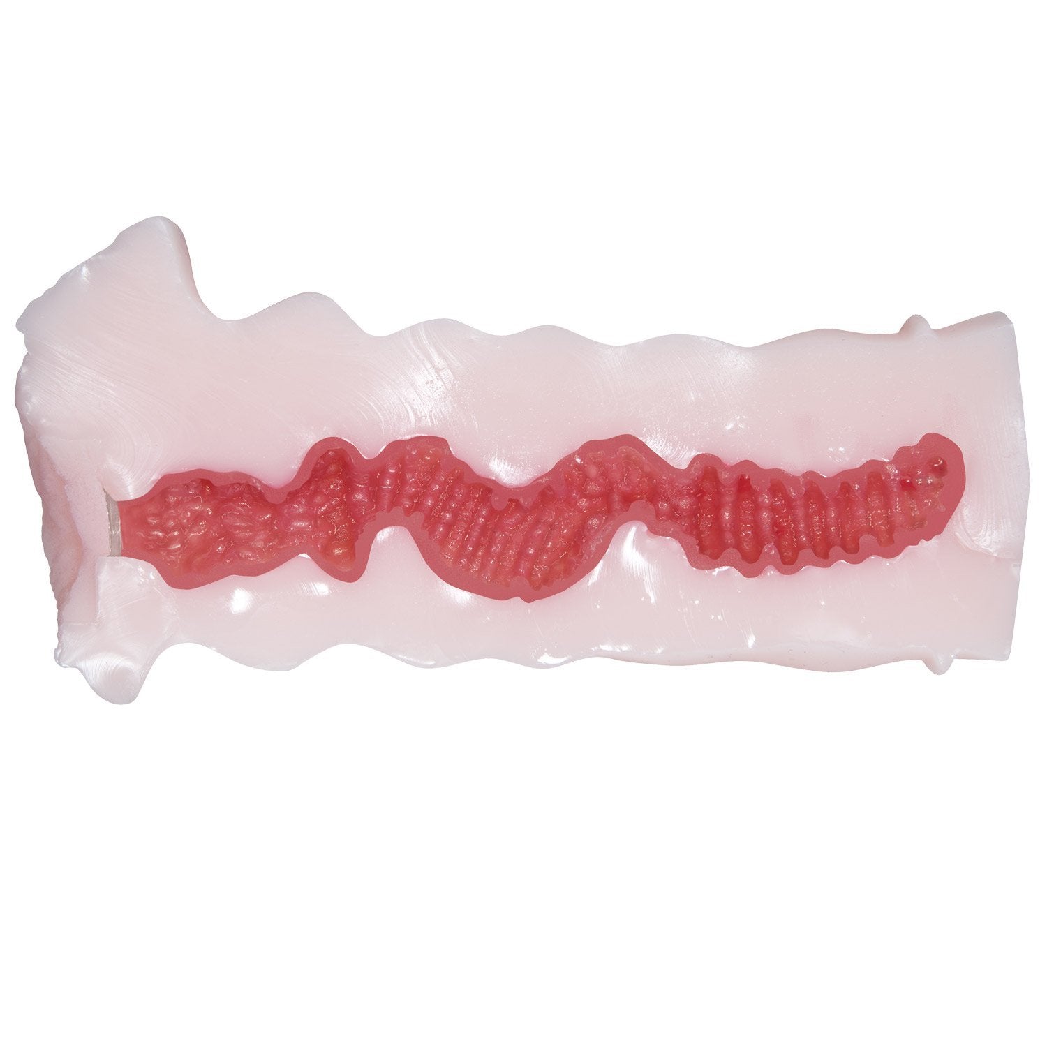 Virgin Hole Katuragi Elly - Godfather Adult Sex and Pleasure Toys