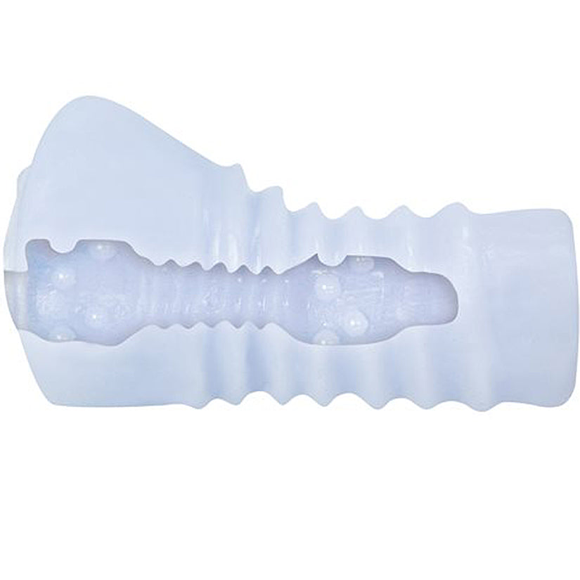 Widow Satsuki Kikukawa - Godfather Adult Sex and Pleasure Toys