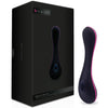 B Swish BBold Premium 7-Function-Magenta - Godfather Adult Sex and Pleasure Toys