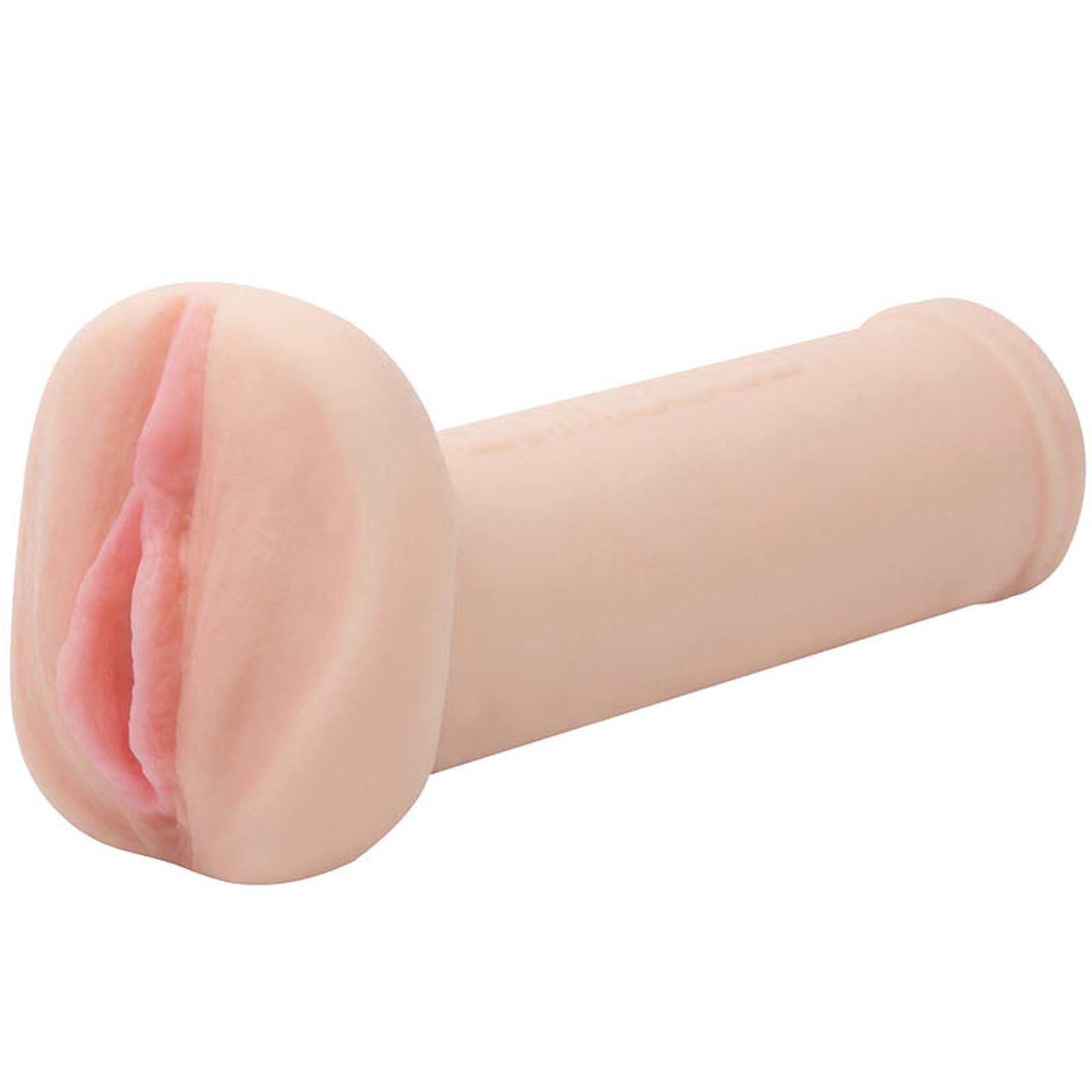 Penthouse Calendar Girl CyberSkin Stroker Lindsay Marie - Godfather Adult Sex and Pleasure Toys