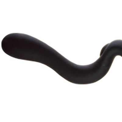 Fun Factory New Wave - Black - Godfather Adult Sex and Pleasure Toys