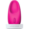 JimmyJane Form 3 - Pink - Godfather Adult Sex and Pleasure Toys