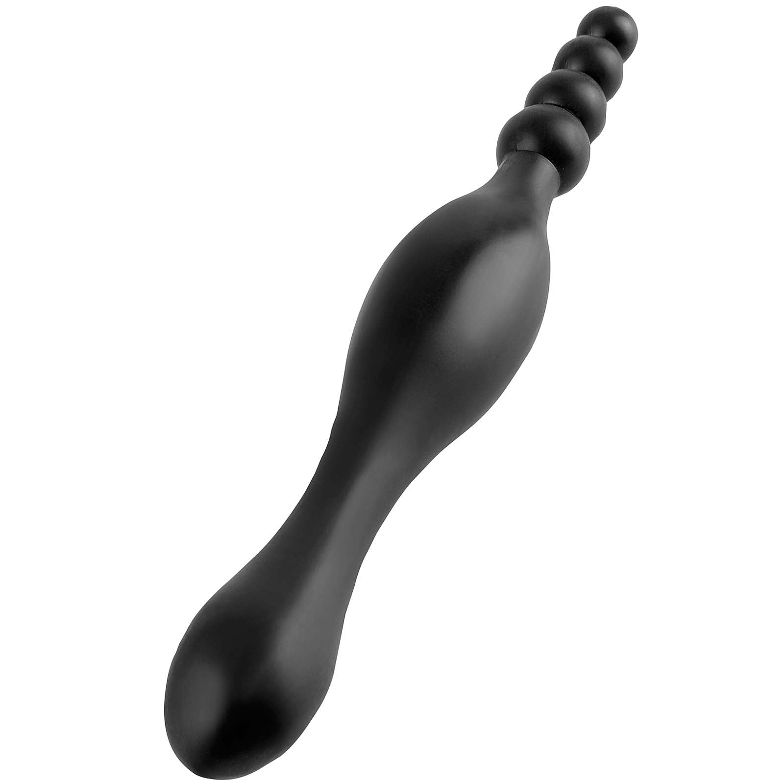 Anal Fantasy Collection Fun Flex Anal Teazer - Godfather Adult Sex and Pleasure Toys