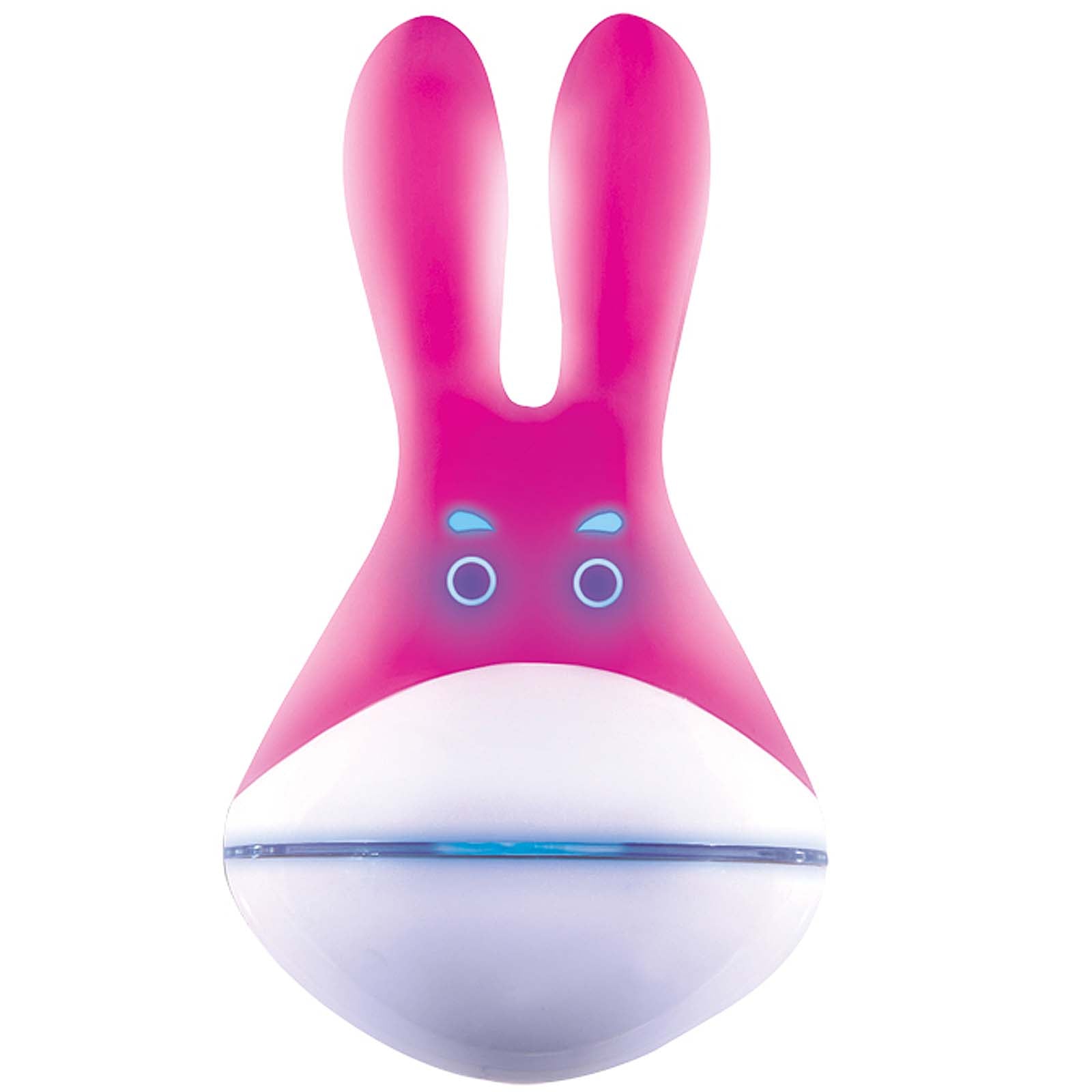 Muse Massager - Pink - Godfather Adult Sex and Pleasure Toys