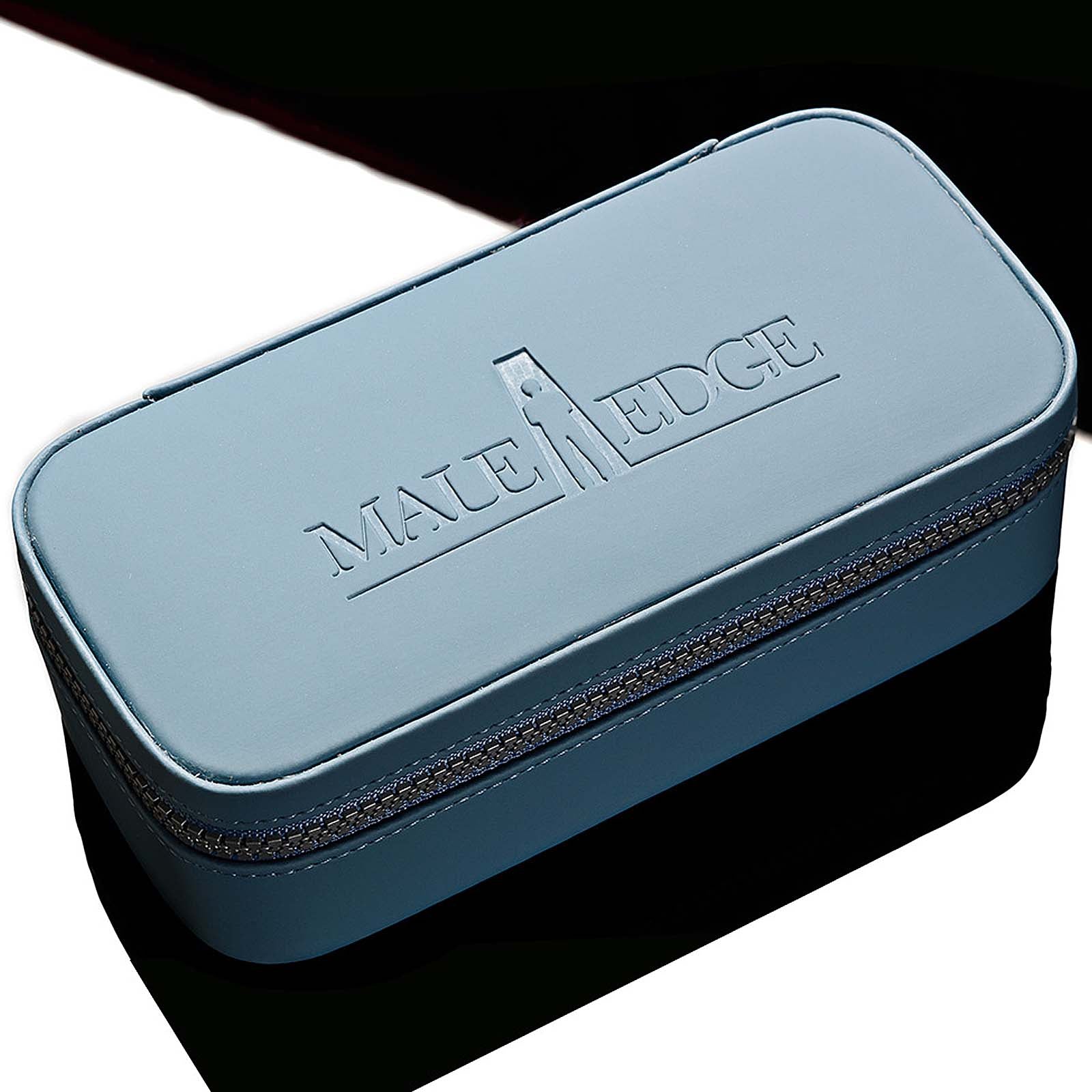 Male Edge Basic - Godfather Adult Sex and Pleasure Toys