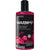 Warmup Massage Oil-Raspberry 5oz