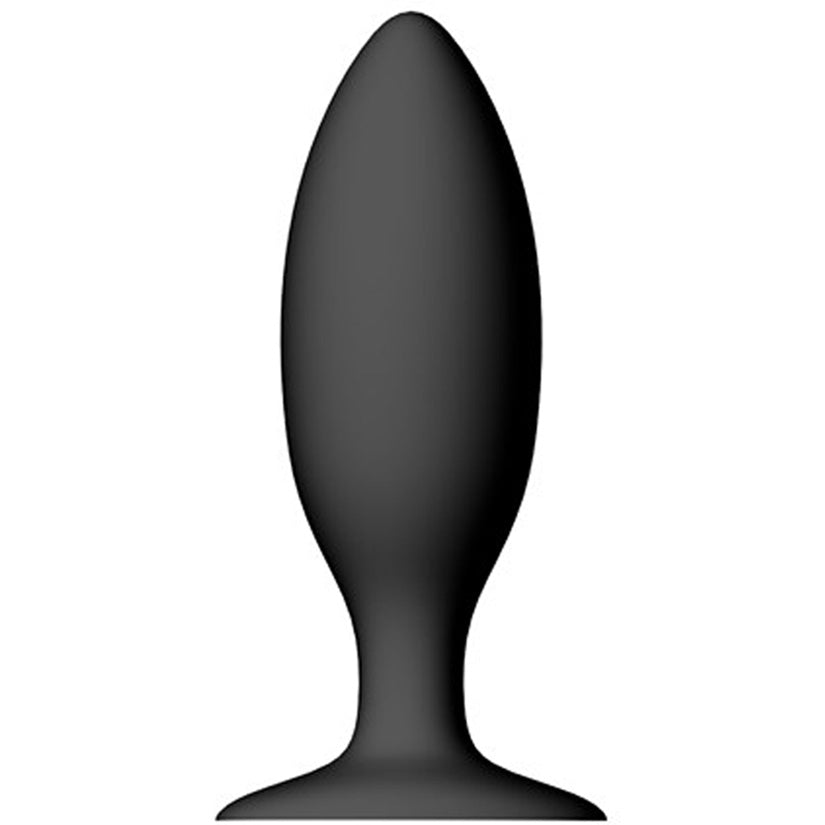 The Bat Plug-Medium - Godfather Adult Sex and Pleasure Toys