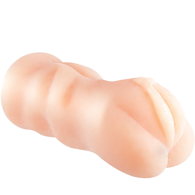 Animex Hitomi - Godfather Adult Sex and Pleasure Toys