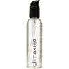 Climax H2O Lubricant 6oz / 177ml - Godfather Adult Sex and Pleasure Toys
