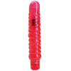 Climax Gems Ruby Ripple - Godfather Adult Sex and Pleasure Toys