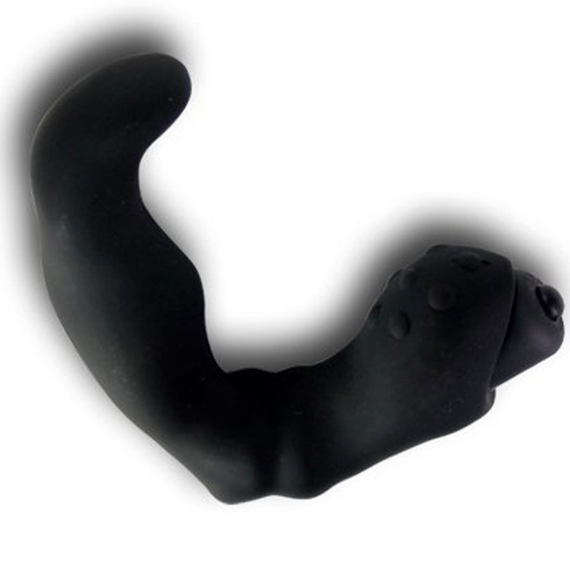 Boss Silicone Arms - Light - Godfather Adult Sex and Pleasure Toys