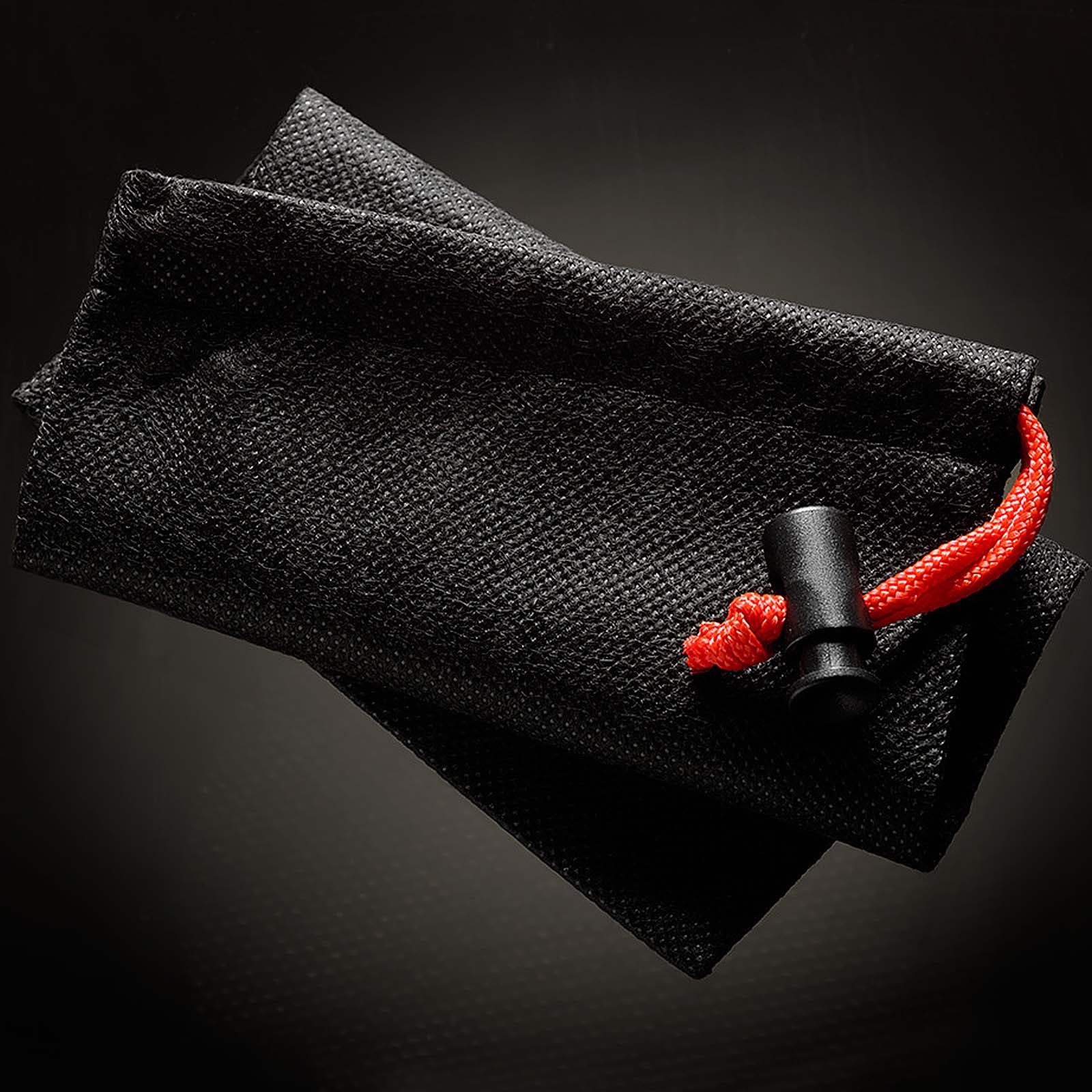 Male Edge Pro - Godfather Adult Sex and Pleasure Toys