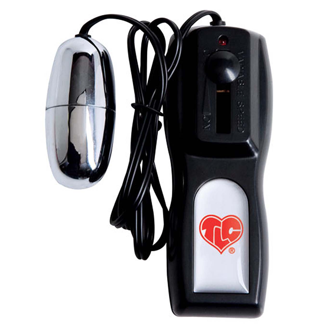 Carmen Luvana's CyberSkin Doggy Style Vibrating Pussy & Ass - Godfather Adult Sex and Pleasure Toys