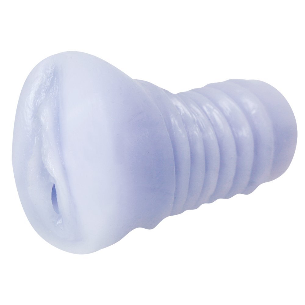 Widow Satsuki Kikukawa - Godfather Adult Sex and Pleasure Toys