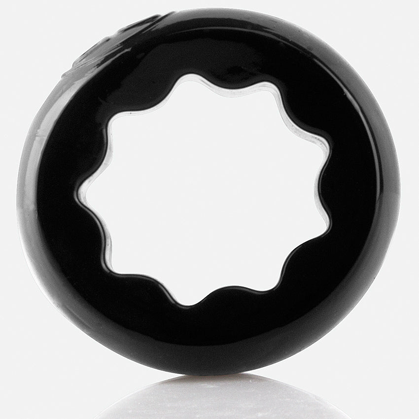 Screaming O RingO Ranglers-The Spur - Godfather Adult Sex and Pleasure Toys