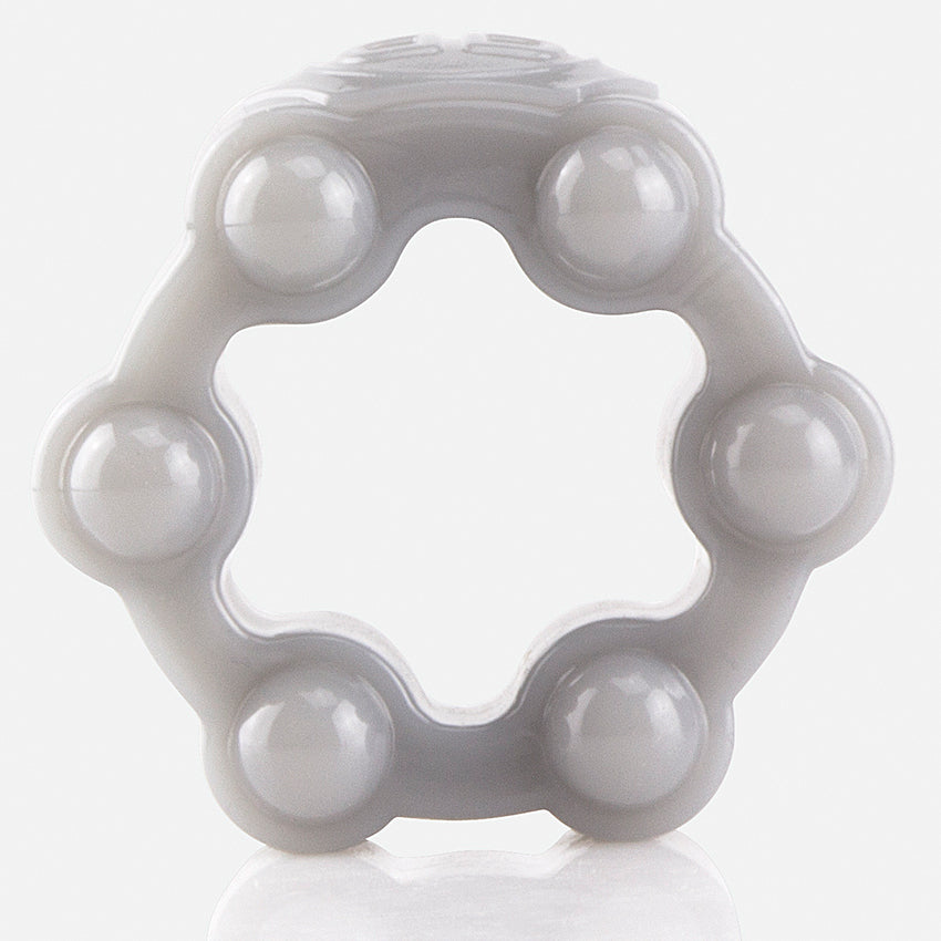 Screaming O RingO Ranglers-Outlaw - Godfather Adult Sex and Pleasure Toys