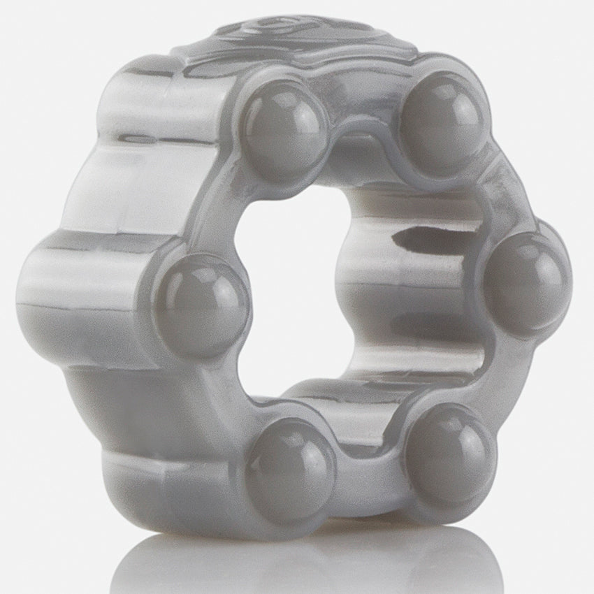 Screaming O RingO Ranglers-Outlaw - Godfather Adult Sex and Pleasure Toys