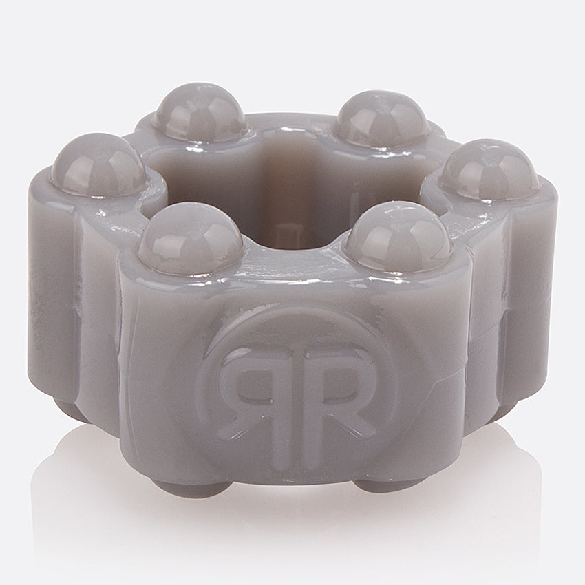 Screaming O RingO Ranglers-Outlaw - Godfather Adult Sex and Pleasure Toys