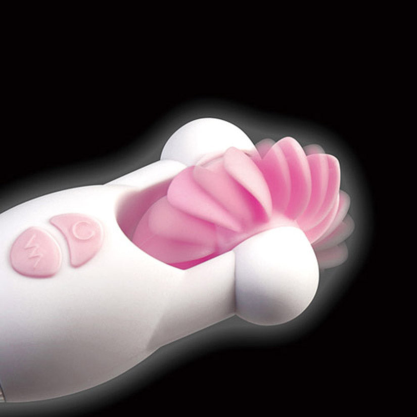 Pleasure Windmill - Godfather Adult Sex and Pleasure Toys