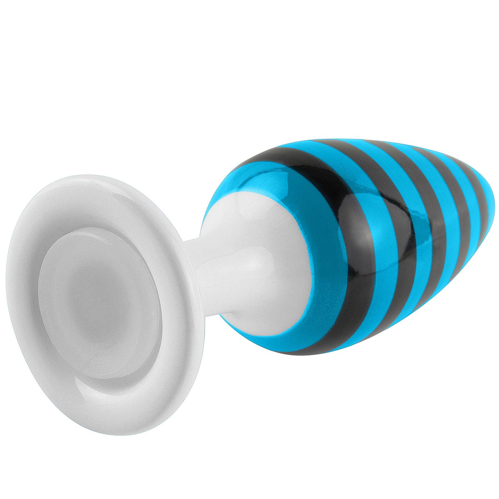 Ceramix No.2 - Godfather Adult Sex and Pleasure Toys