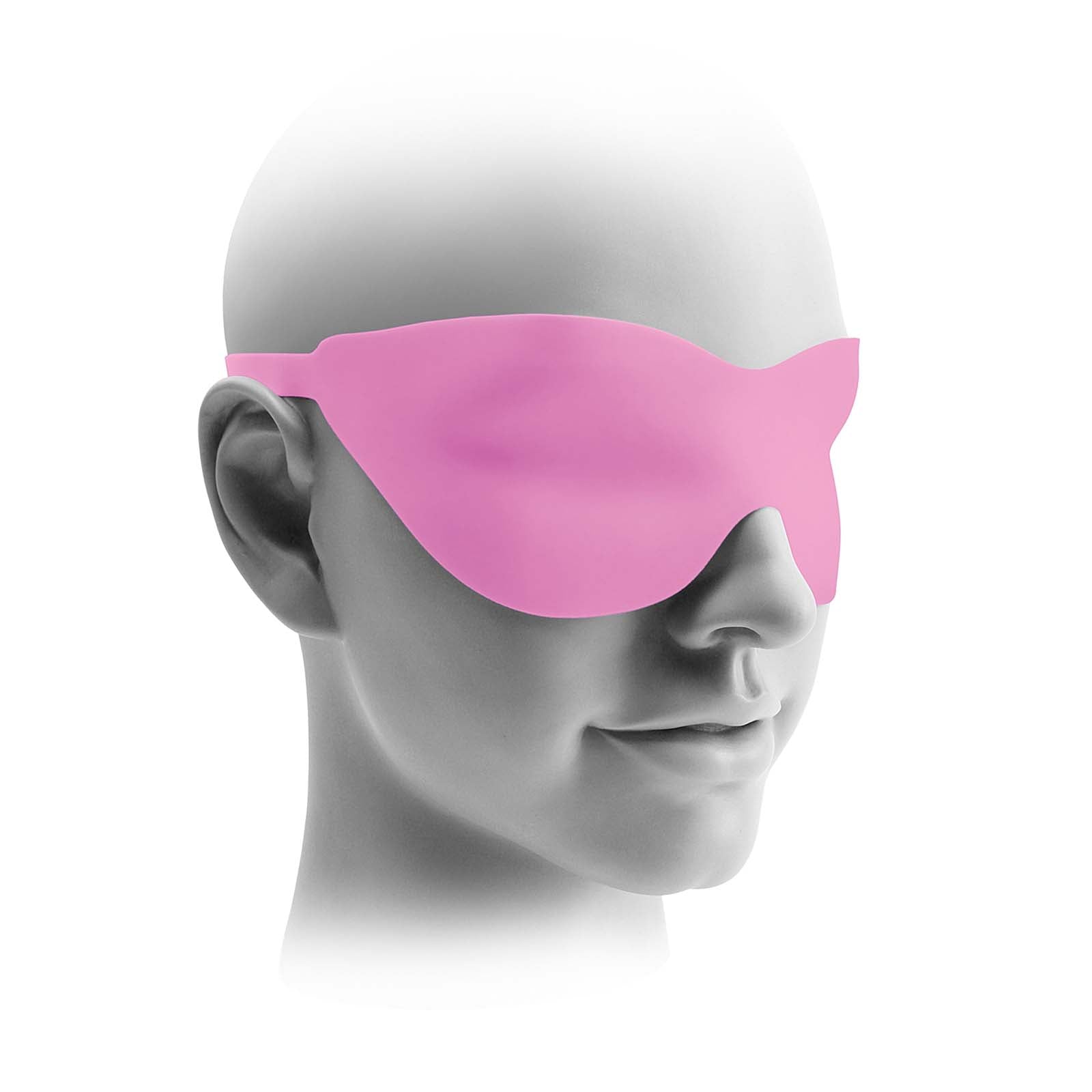 Fetish Fantasy Elite 4.5" Dildo - Godfather Adult Sex and Pleasure Toys