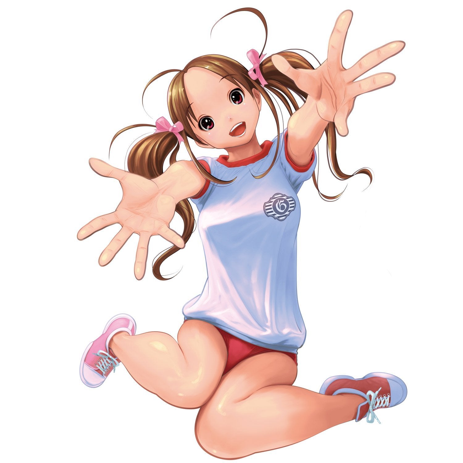 Virgin Hole Sujiman Ohgouchi Arisa - Godfather Adult Sex and Pleasure Toys