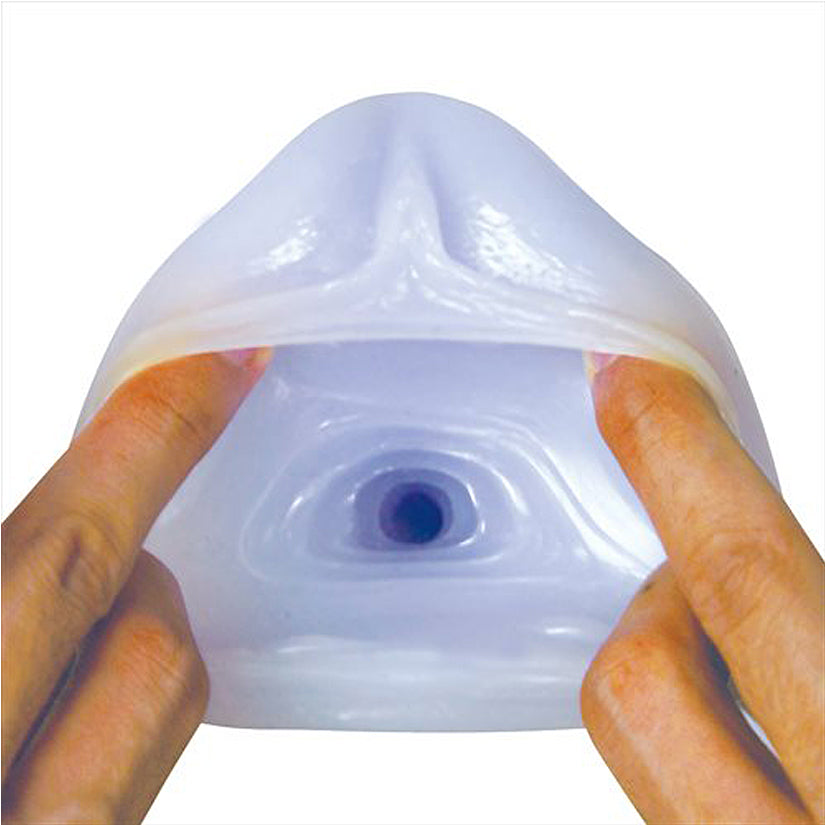 Widow Satsuki Kikukawa - Godfather Adult Sex and Pleasure Toys