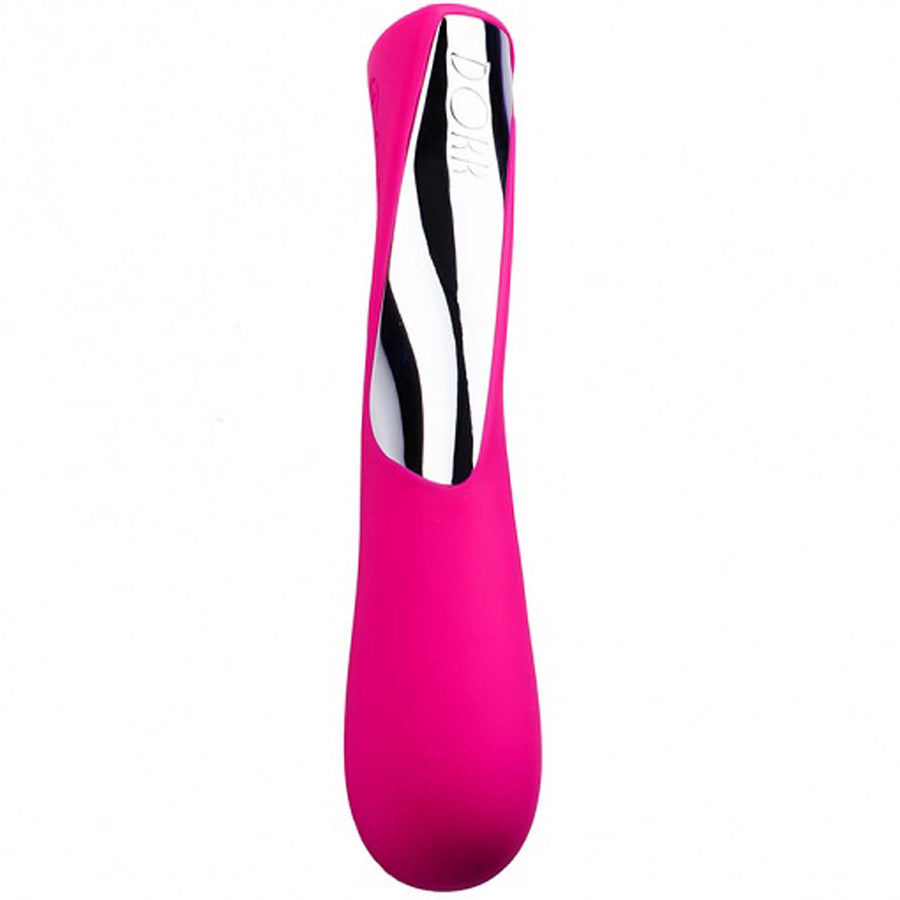 Dorr Aura G-Spot - Pink - Godfather Adult Sex and Pleasure Toys