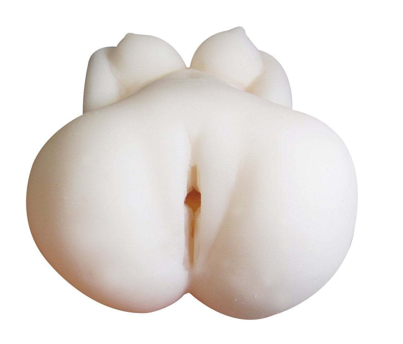 Tora No Onaho Vol.1 Bakunyu Big Tits Dirty Teacher - Godfather Adult Sex and Pleasure Toys