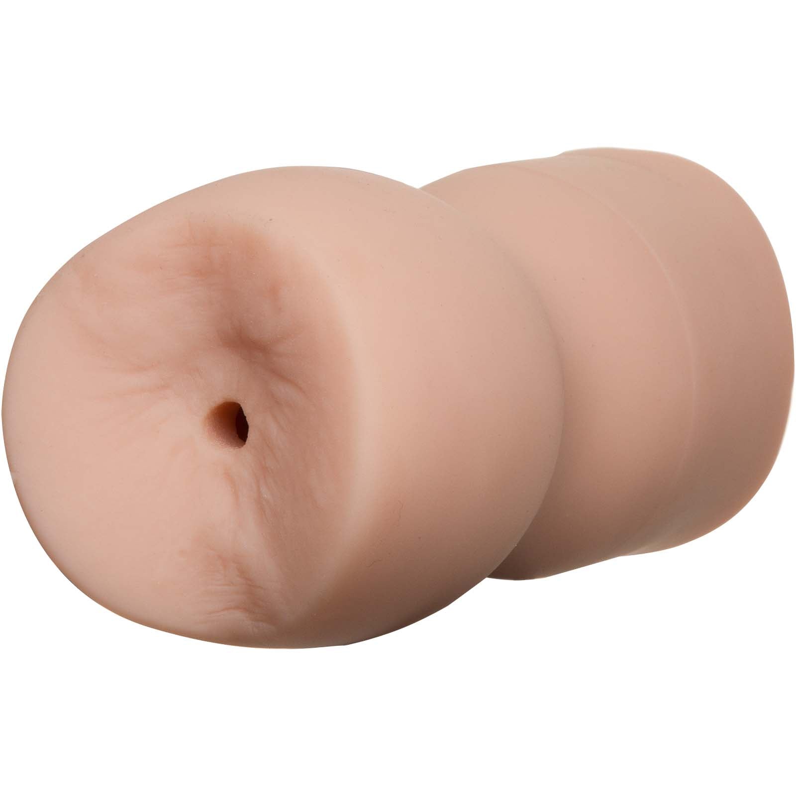 Sasha Grey 2 Fuckhole UR3 Masturbator - Godfather Adult Sex and Pleasure Toys