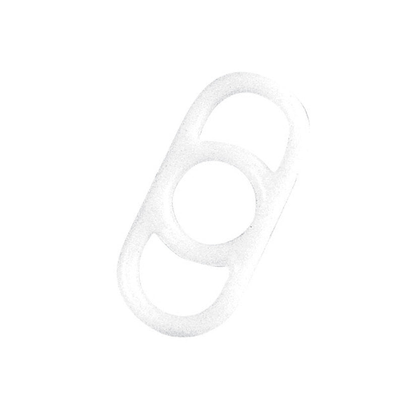 Penis Pump Commander Erection Enhancer - Godfather Adult Sex and Pleasure Toys