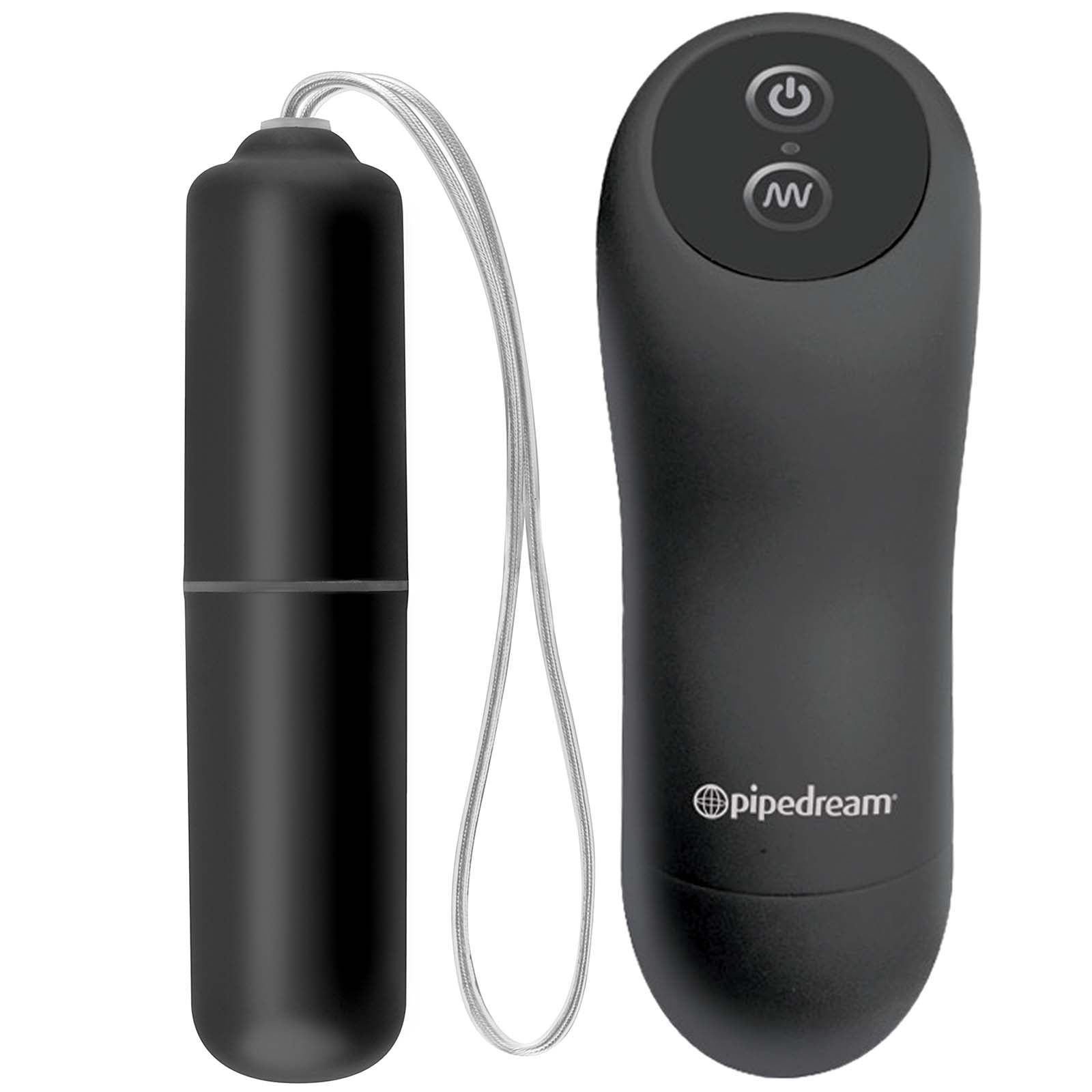 Fetish Fantasy Series Leather Fantasy Harness - Godfather Adult Sex and Pleasure Toys