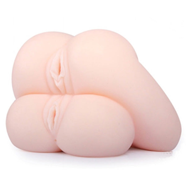 Rends Puni Little Sisters Onahole-Big - Godfather Adult Sex and Pleasure Toys