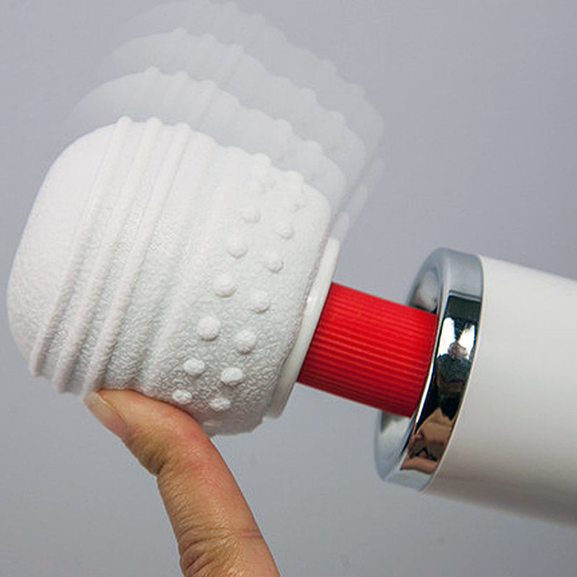 Magic Massager - Godfather Adult Sex and Pleasure Toys