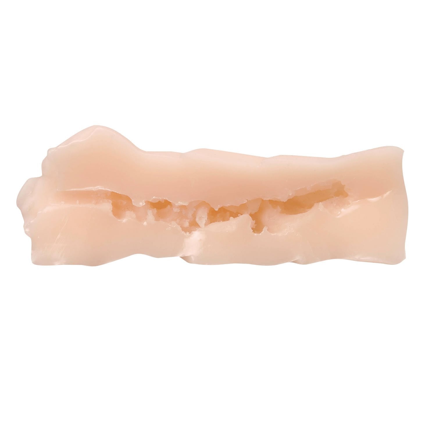 Venus Hole Shiori Kamisaki - Godfather Adult Sex and Pleasure Toys