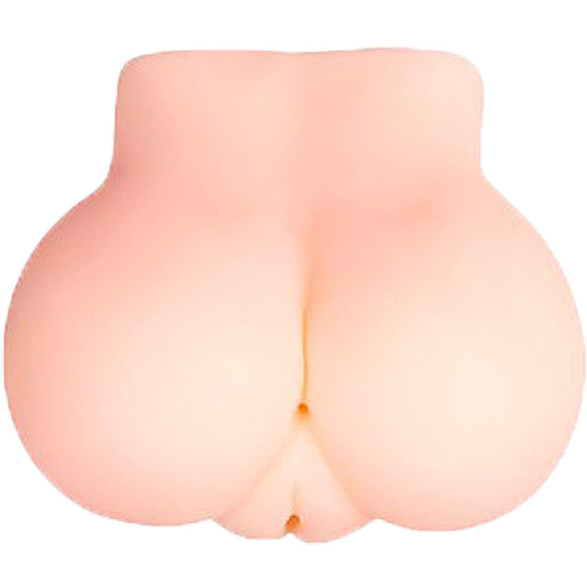 Julia's Hip - Godfather Adult Sex and Pleasure Toys