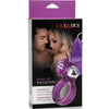 Ring Of Passion - Godfather Adult Sex and Pleasure Toys
